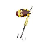 Condor 5140 Spinner No:1 3.5 gr 138 Olta İğnesi