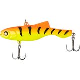 Condor Vıb 5,5Cm 6,7Gr Vibrasyon Yem Renk : 535