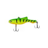 Condor Vıb 5,5Cm 6,7Gr Vibrasyon Yem Renk : 540