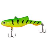 Condor VIB 5,5cm 6,7gr Vibrasyon Yem