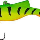 Condor VIB 6,7cm 12,2gr Vibrasyon Yem 571