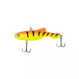 Condor Vıb 6,7Cm 12,2Gr Vibrasyon Yem Renk : 535