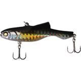 Condor Vıb 6,7Cm 12,2Gr Vibrasyon Yem Renk : 571
