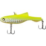Condor Vıb 6,7Cm 12,2Gr Vibrasyon Yem Renk : 621