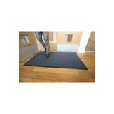 CONDOR Viptek Aquaslim Nem Alıcı Toz Kontrol Kapı Önü Paspası 60x90cm