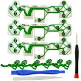 conductive film for ps5 controller (V1-010)