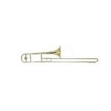 Conductor M4102 Tenor Trombon