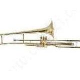 Conductor M4105 Trombon