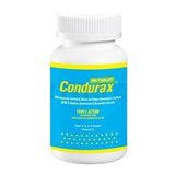 Condurax Glucosamine Shark Cartilage 200 Tablet