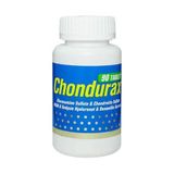 Condurax Glucosamine Shark Cartilage 90 Tablet