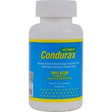 Condurax Glucosamıne Shark Cartılage Chondroıtın 120 Tb - Aromalı