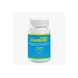 Condurax Tip 2/5 Ve 10 Kolajen Içeren Glukozamin Shark Cartilage Msm 120 Tablet D3 Vitamin