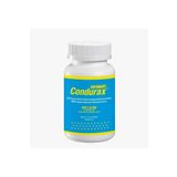 Condurax Tip 2/5 Ve 10 Kolajen Içeren Glukozamin Shark Cartilage Msm 200 Tablet D3 Vitamin