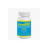 Condurax Tip 2/5 Ve 10 Kolajen Içeren Glukozamin Shark Cartilage Msm 90 Tablet D3 Vitamin