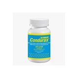 Condurax Tip 2/5 Ve 10 Kolajen Içeren Glukozamin Shark Cartilage Msm Kondroitin 30 Tablet D3 Vitamin