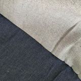Cone Denim 060521286I Kot Kumaşı 169Cm X 9,144Metre