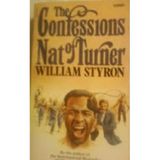 Confessions of Nat Turner