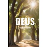 Confiando todos os dias em Deus: Devocionais Inspiradores para trazer Força e Paz