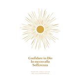 Confidare in Dio In mezzo alla Sofferenza: Guida allo studio a cura di: A Love God Greatly Italian Bible Study Journal