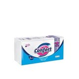 Confort 200 Adet Peçete