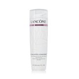 Confort Galatee 200 Ml