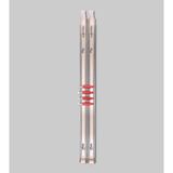 Conforta Panel Radyatör C Tip Duvar Montaj Konsol Seti 2'li - 60cm. Rad. için