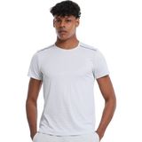 Conforto 4 Erkek Gri Koşu T-Shirt 25YE007-GRI - L