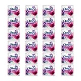 Confy Lady Maxi Normal 10x24 Adet Hijyenik Ped
