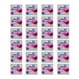 Confy Lady Ultra Normal 10x24 Adet Hijyenik Ped
