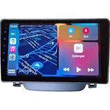 Conio Hyundai I30 Android Kablosuz Carplay Navigasyon Multimedya 9 Inch Ekran 2 GB Ram 32 GB Rom