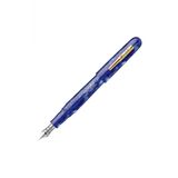 Conklin All American Lapis Blue Dolma Kalem Omniflex Uç