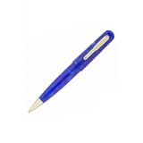 Conklin All American Lapis Blue Tükenmez Kalem