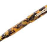Conklin All American Tortoiseshel Dolma Kalem Omniflex Uç