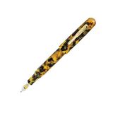 Conklin All American Tortoiseshell Dolma Kalem M