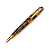Conklin All American Tortoiseshell Tükenmez Kalem