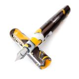Conklin All American Yellowstone Dolma Kalem M