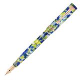 Conklin CK71267-F Duraflex Elements Water F Uç Dolma Kalem