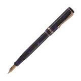 Conklin CK71360 Duraflex 120 Anniversary Dolma Kalem