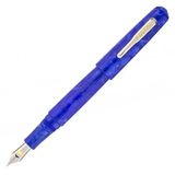 Conklin CK71442 Lapis Blue All American M Uç Dolma Kalem