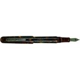 Conklin CK71452 All American Serisi Dk M All American Brownstone Dolma Kalem