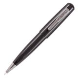 Conklin CK71495 All American Raven Black Balpen Tükenmez Kalem