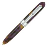 Conklin CK71575 Purple Dunes Minigraph Tükenmez Kalem