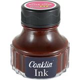 Conklin CK72105 Rose Pink 90 ml Mürekkep