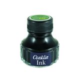 Conklin CK72109 Emerald Green 90 ml Mürekkep