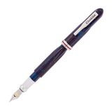 Conklin CK75384 Empire Stardust Blue Dolma Kalem B Uç