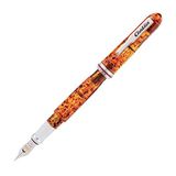Conklin CK75421 Empire Amber Dolma Kalem F Uç