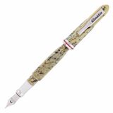 Conklin CK75431 Oatmeal Empire F Uç Dolma Kalem