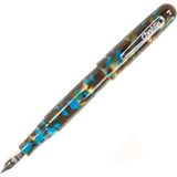 CONKLİN Conklin All American Southwest Turquoise Dolma Kalem F