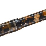 Conklin Duraflex Elements Earth Dolma Kalem B Uç