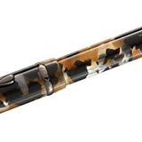 Conklin Duraflex Elements Earth Dolma Kalem Omniflex Uç
